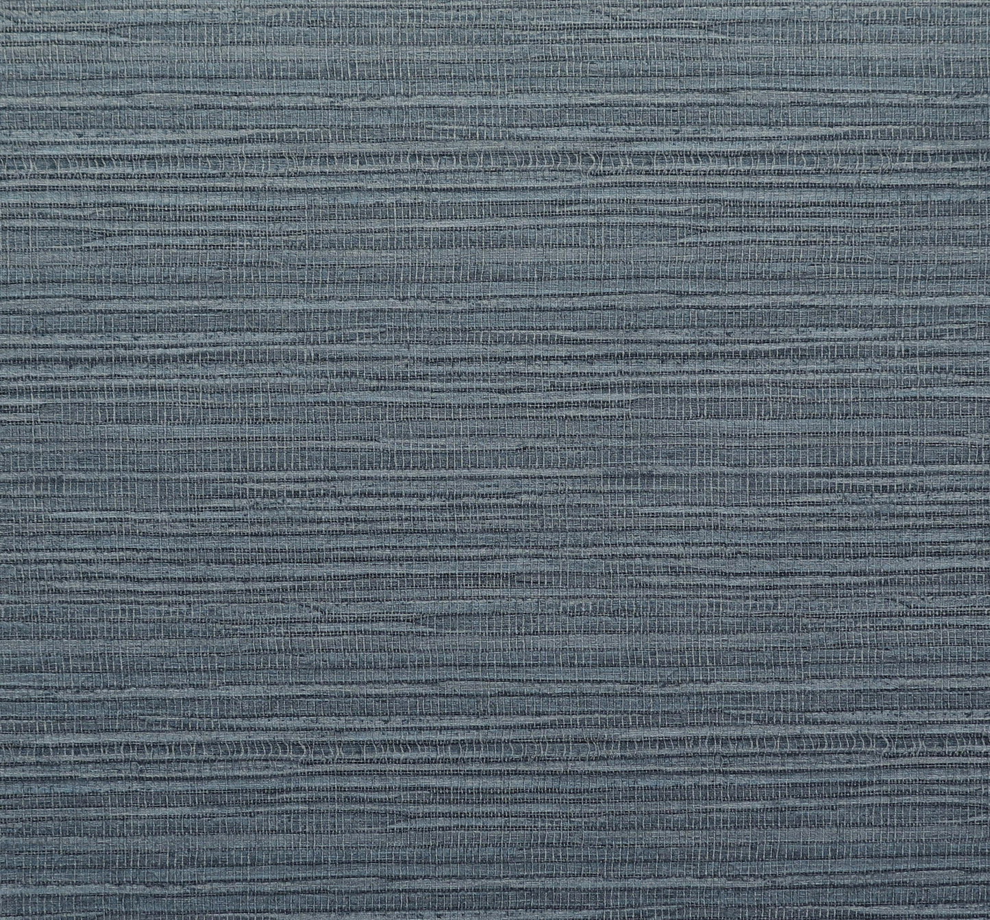 WHITES & NEUTRALS Wallpaper Pattern No 25706