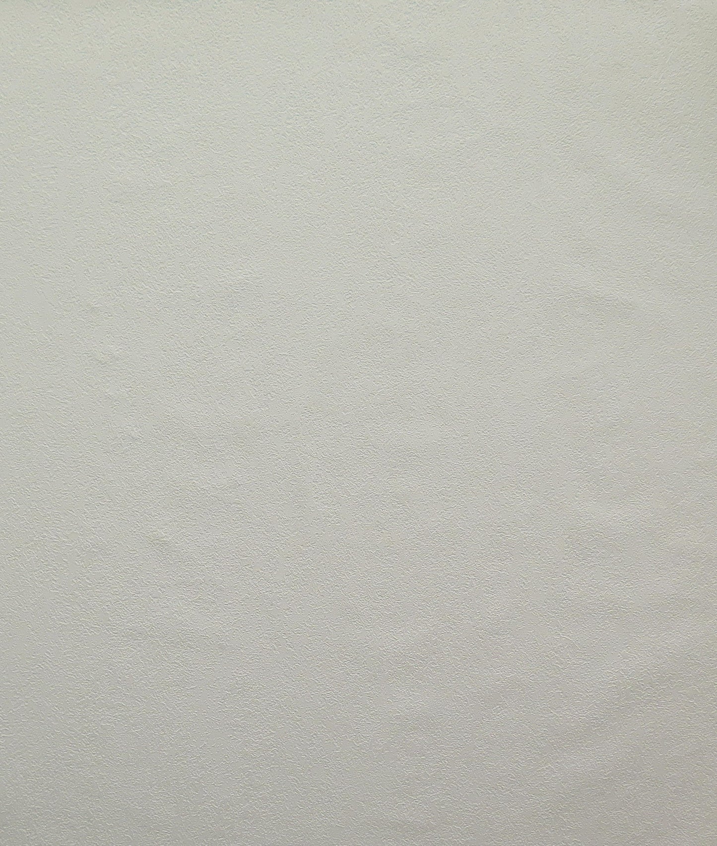 WHITES & NEUTRALS Wallpaper Pattern No 25707