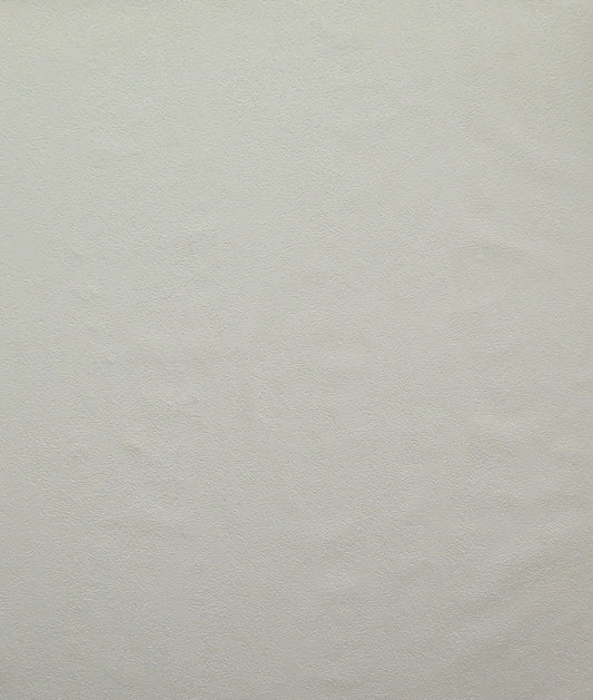 WHITES & NEUTRALS Wallpaper Pattern No 25707