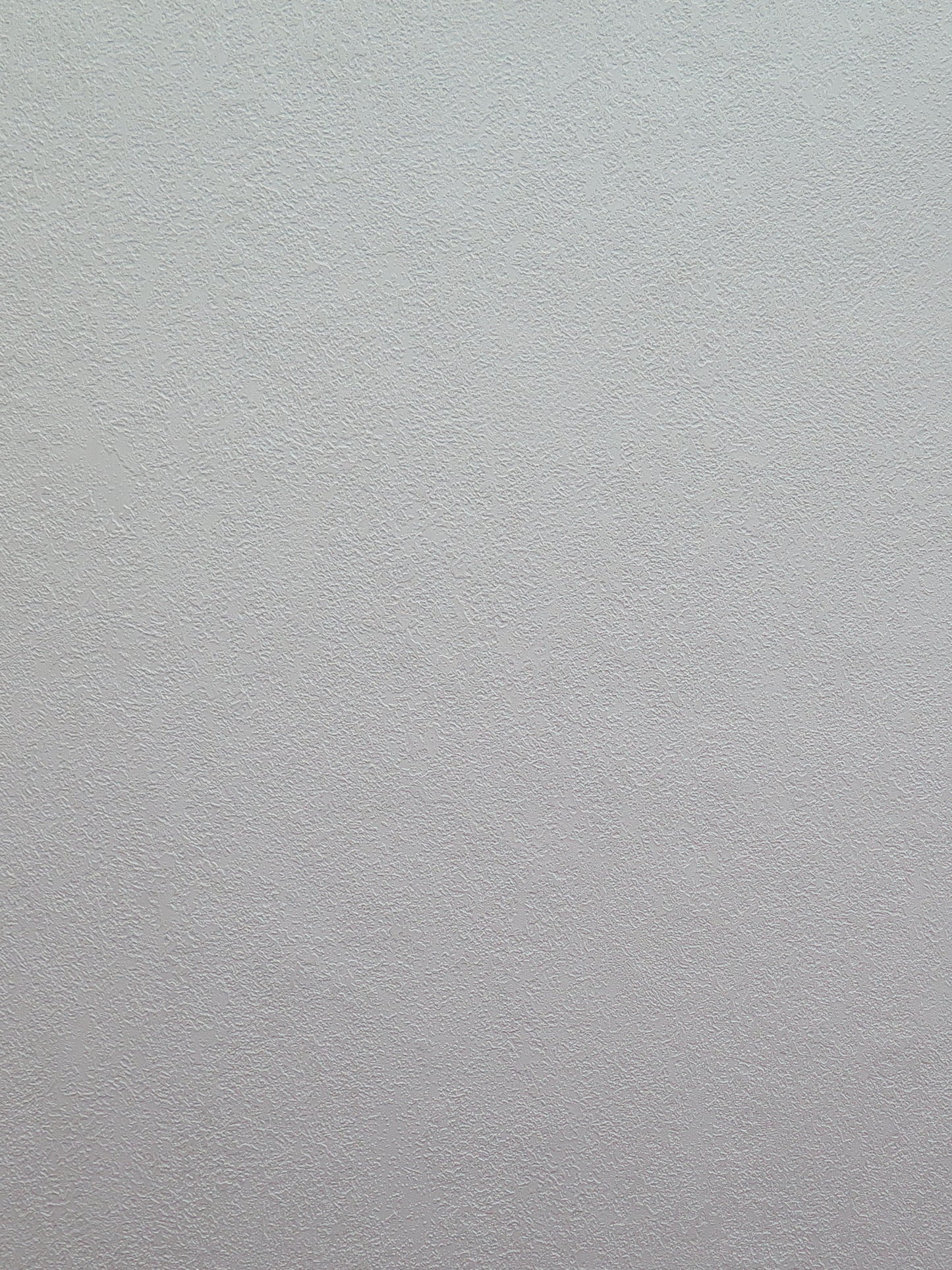 WHITES & NEUTRALS Wallpaper Pattern No 25708