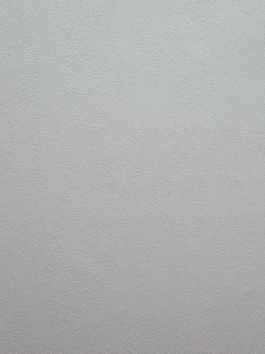 WHITES & NEUTRALS Wallpaper Pattern No 25708