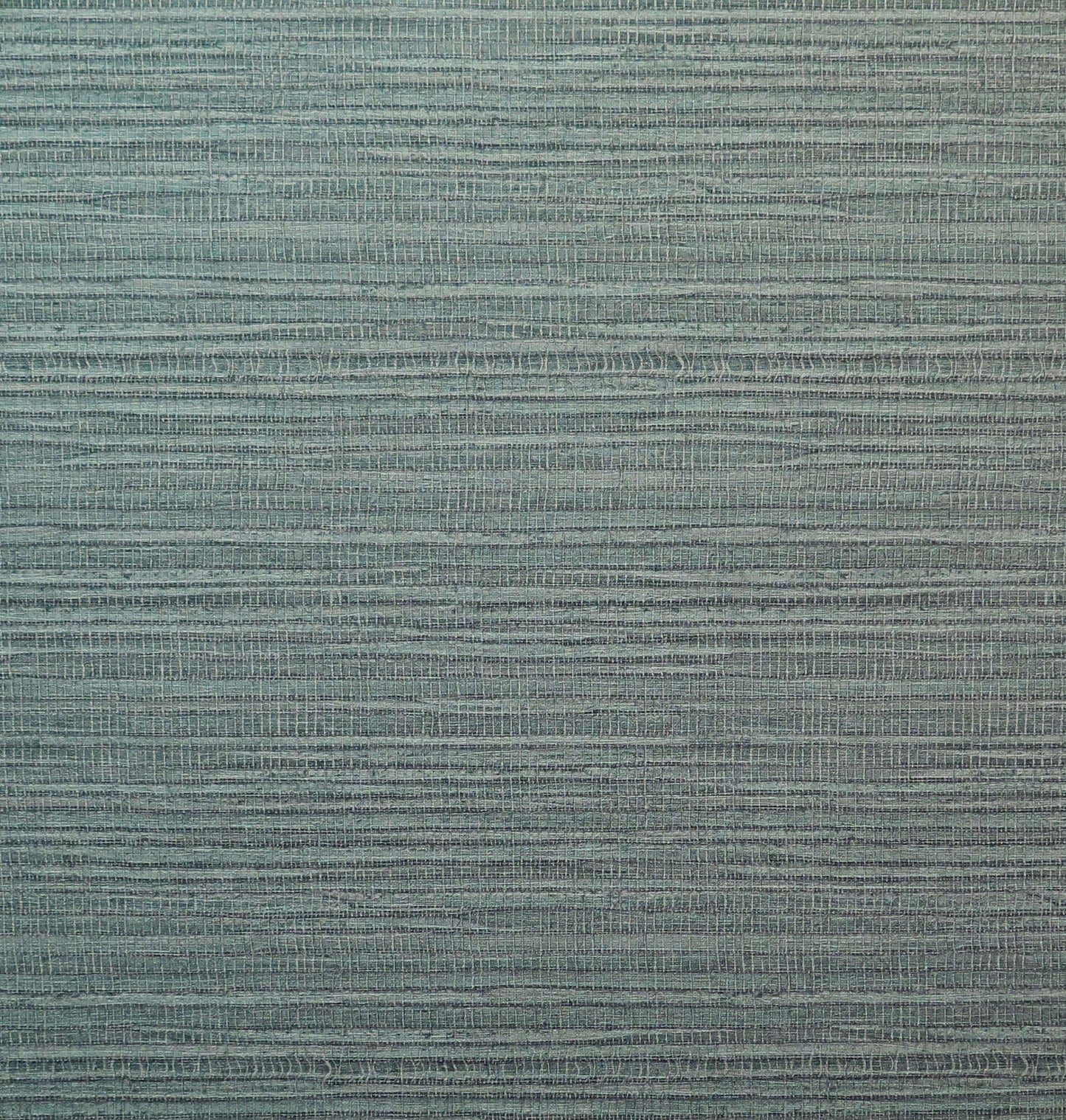 WHITES & NEUTRALS Wallpaper Pattern No 25709
