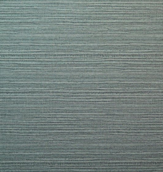 WHITES & NEUTRALS Wallpaper Pattern No 25709