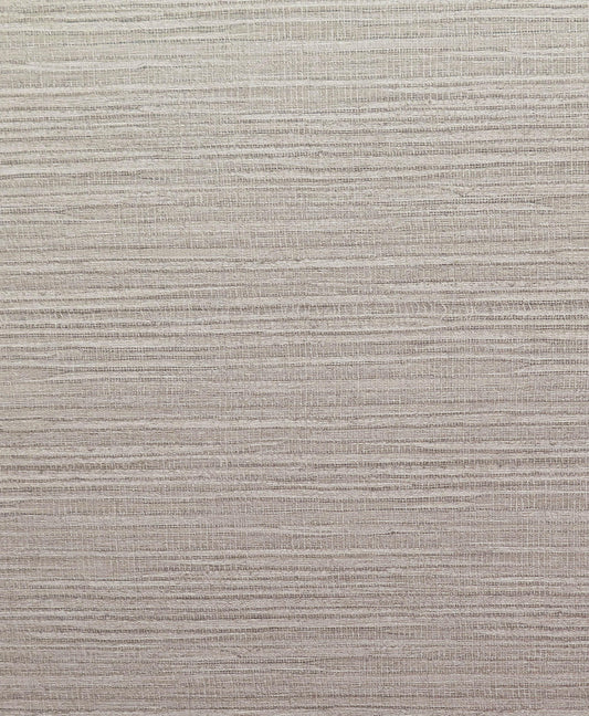 WHITES & NEUTRALS Wallpaper Pattern No 25710