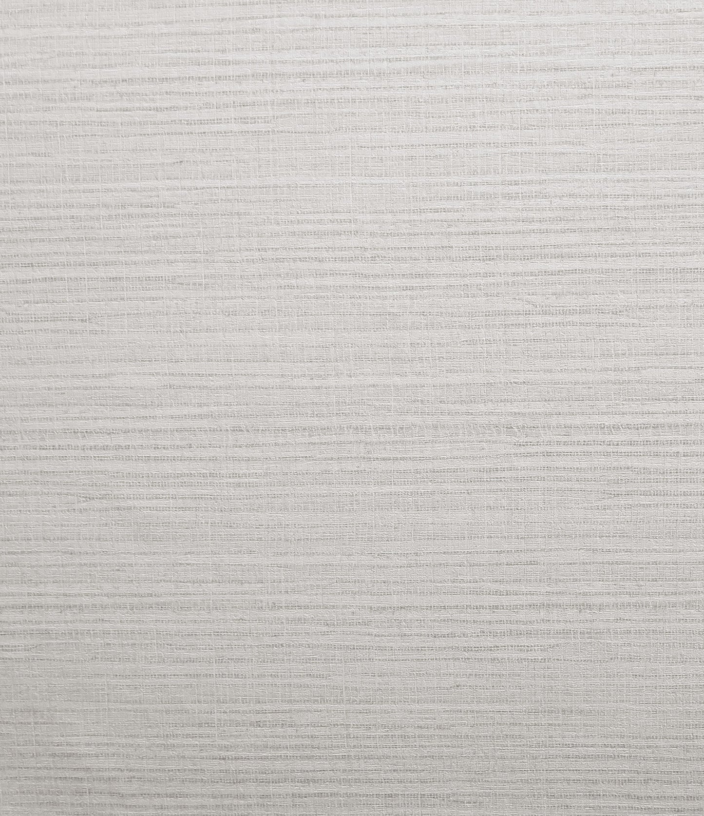 WHITES & NEUTRALS Wallpaper Pattern No 25712