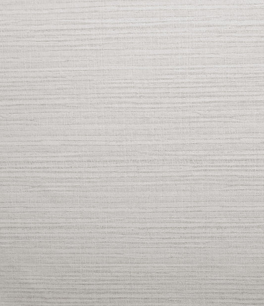 WHITES & NEUTRALS Wallpaper Pattern No 25712