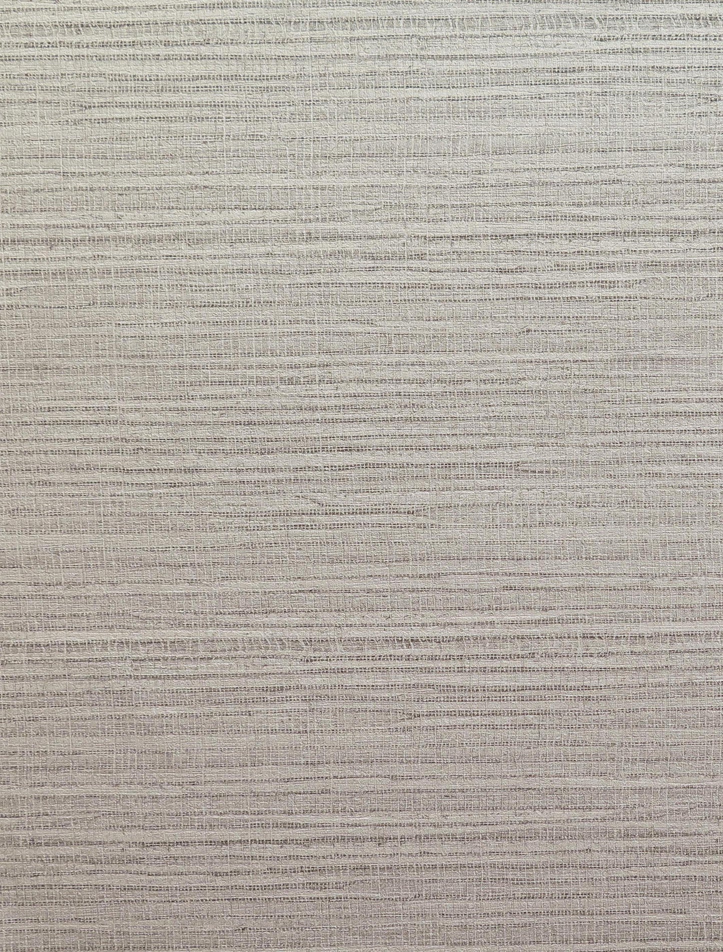 WHITES & NEUTRALS Wallpaper Pattern No 25713