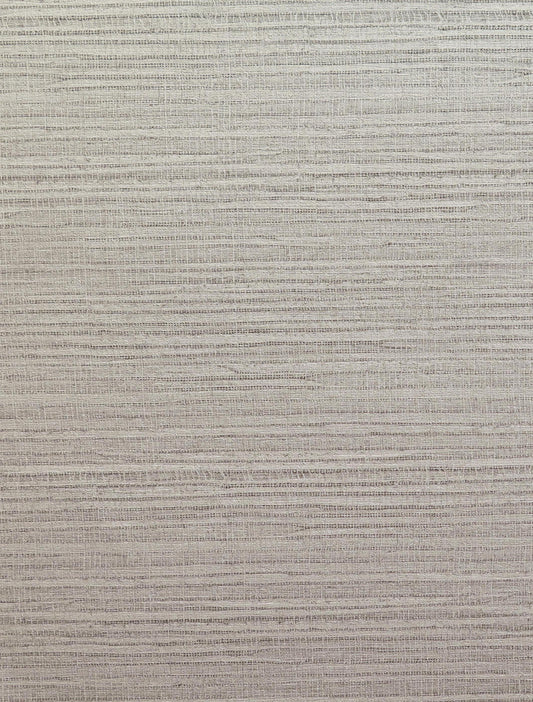WHITES & NEUTRALS Wallpaper Pattern No 25713