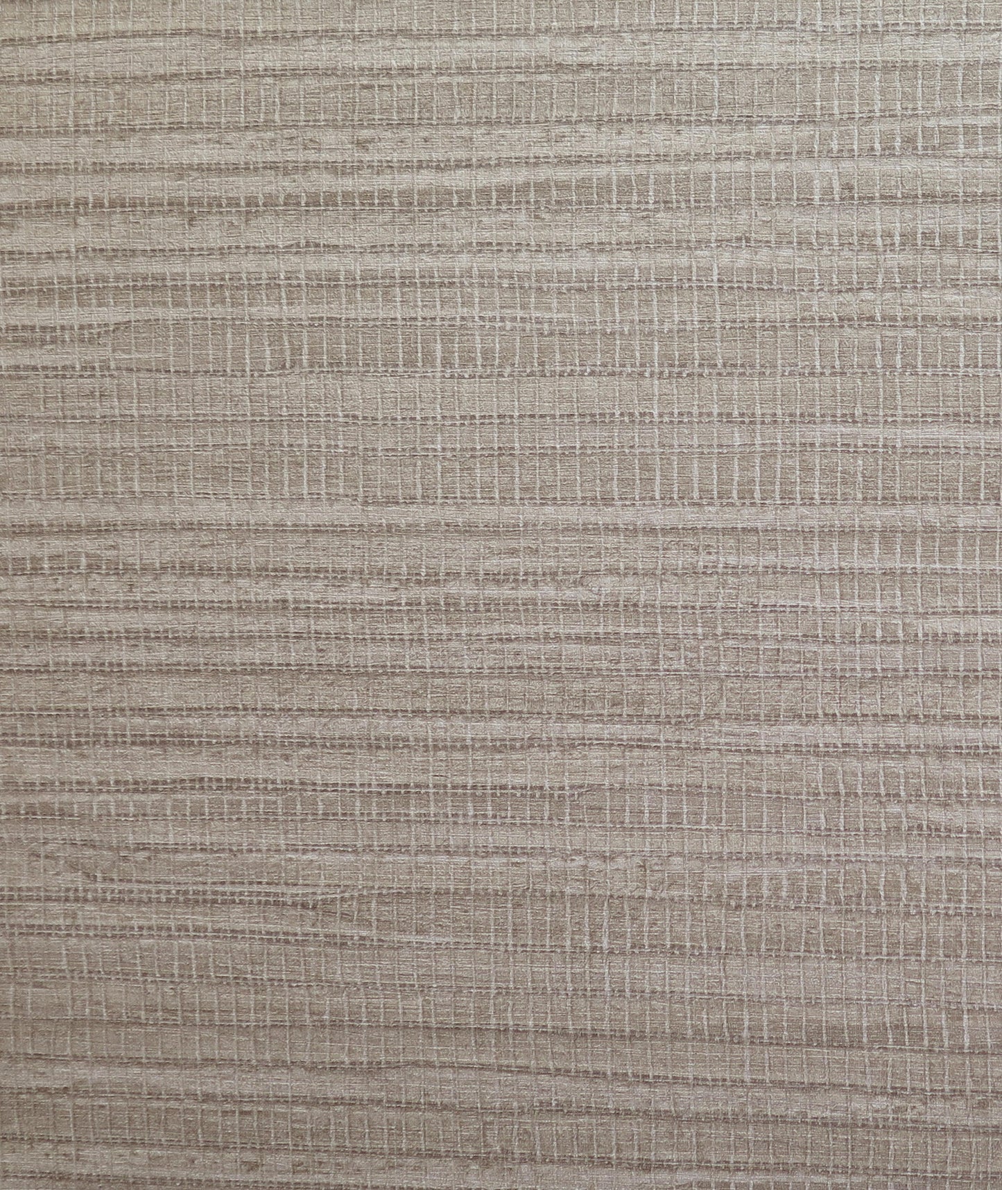 WHITES & NEUTRALS Wallpaper Pattern No 25714