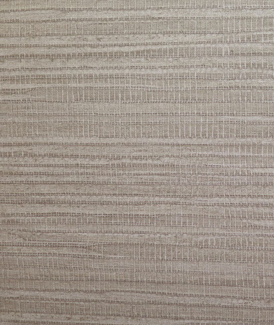 WHITES & NEUTRALS Wallpaper Pattern No 25714
