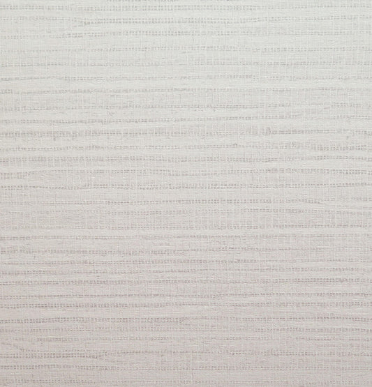 WHITES & NEUTRALS Wallpaper Pattern No 25716