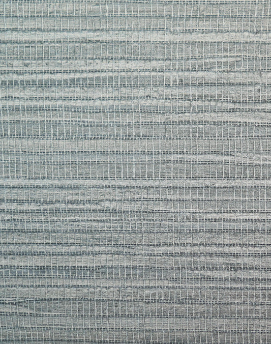 WHITES & NEUTRALS Wallpaper Pattern No 25718