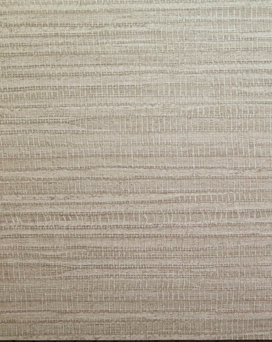 WHITES & NEUTRALS Wallpaper Pattern No 25719