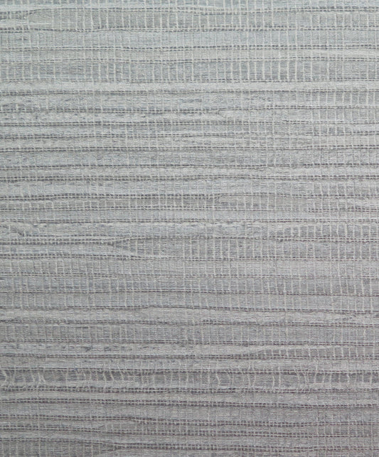 WHITES & NEUTRALS Wallpaper Pattern No 25720