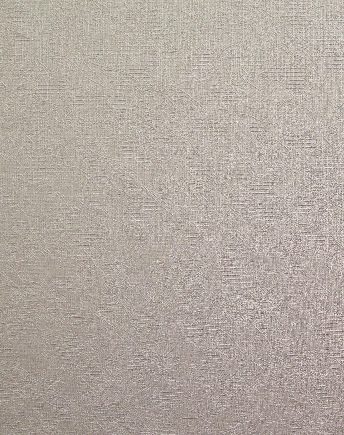 WHITES & NEUTRALS Wallpaper Pattern No 25721