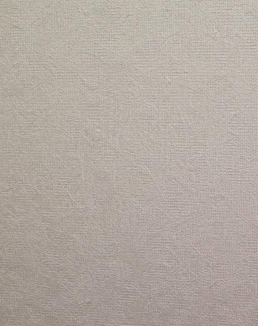 WHITES & NEUTRALS Wallpaper Pattern No 25721