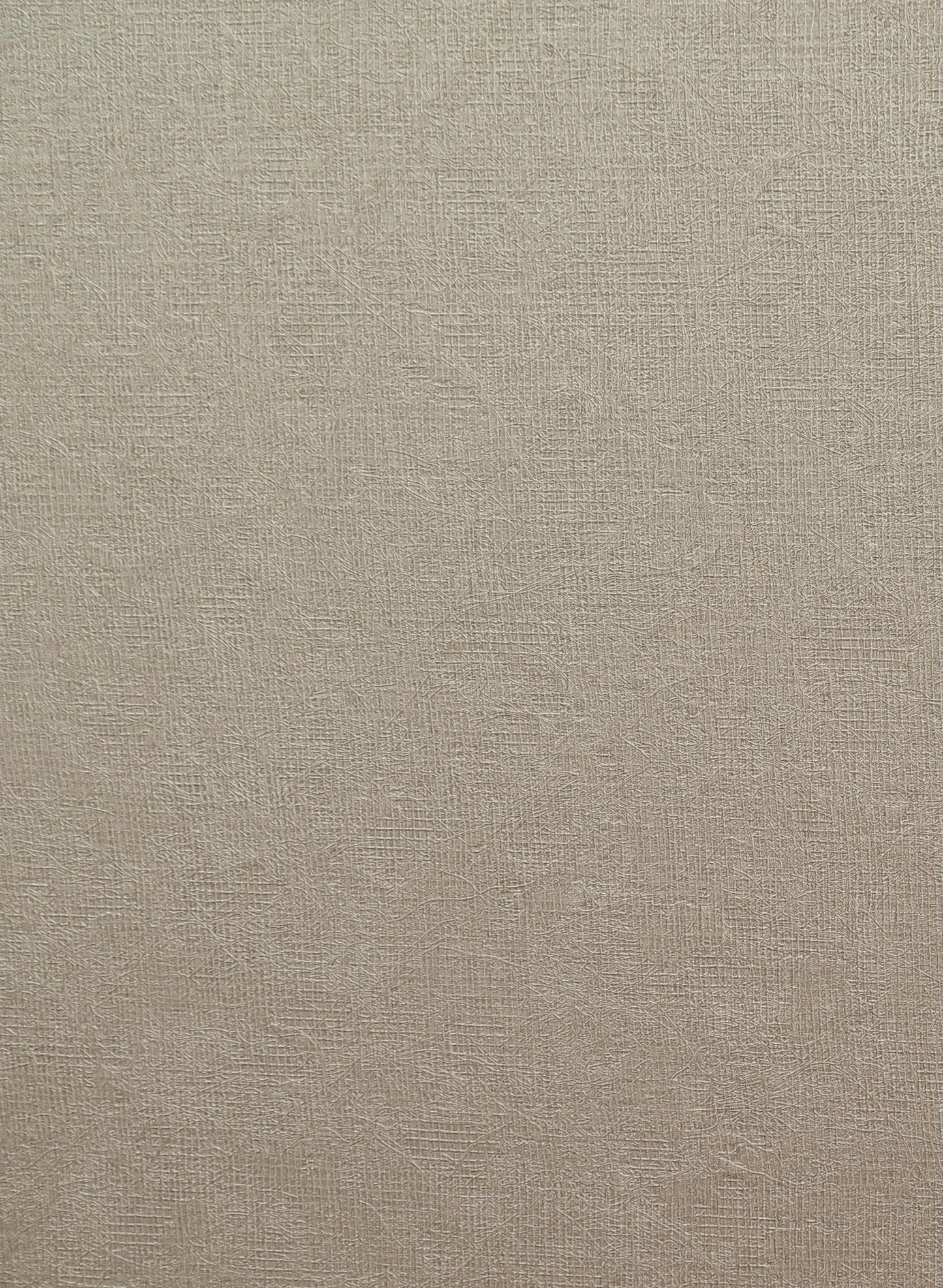 WHITES & NEUTRALS Wallpaper Pattern No 25722
