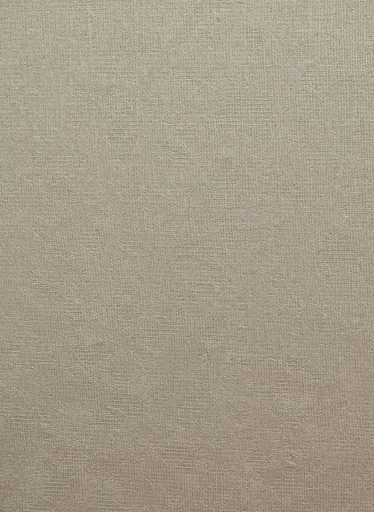 WHITES & NEUTRALS Wallpaper Pattern No 25722