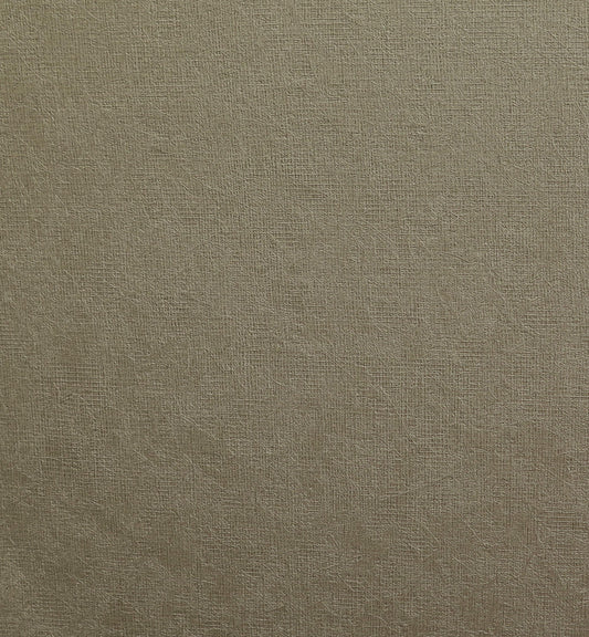 WHITES & NEUTRALS Wallpaper Pattern No 25723