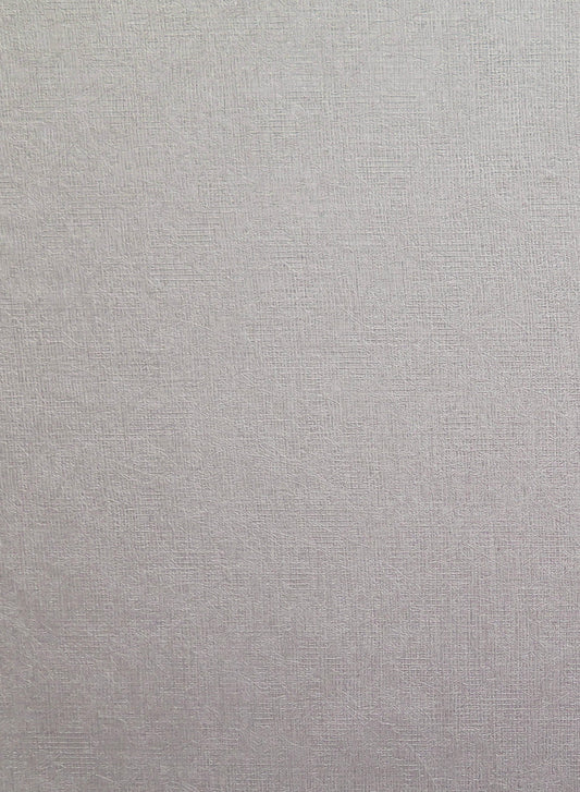 WHITES & NEUTRALS Wallpaper Pattern No 25724