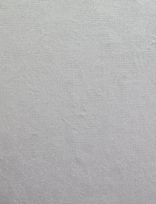 WHITES & NEUTRALS Wallpaper Pattern No 25725