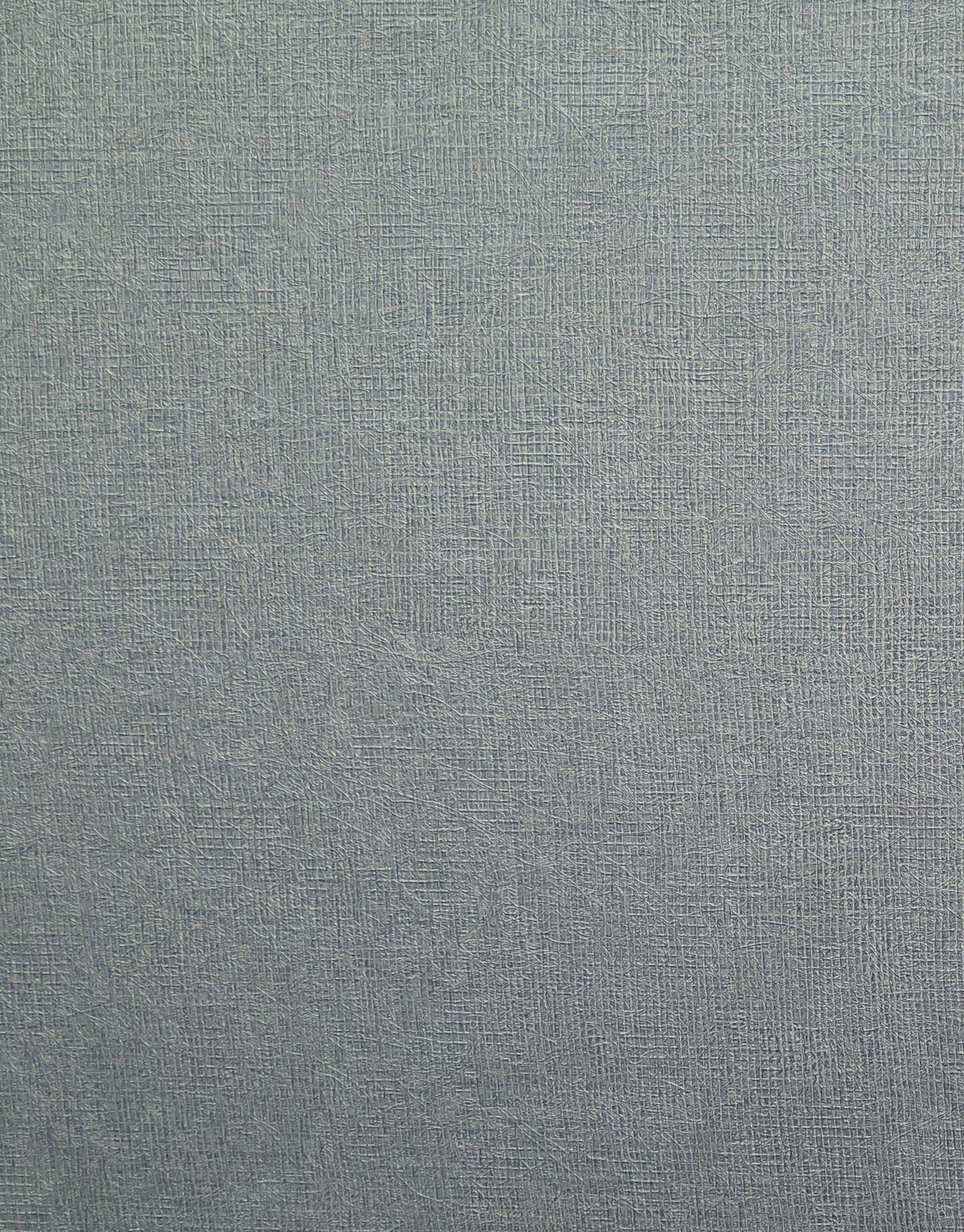 WHITES & NEUTRALS Wallpaper Pattern No 25726