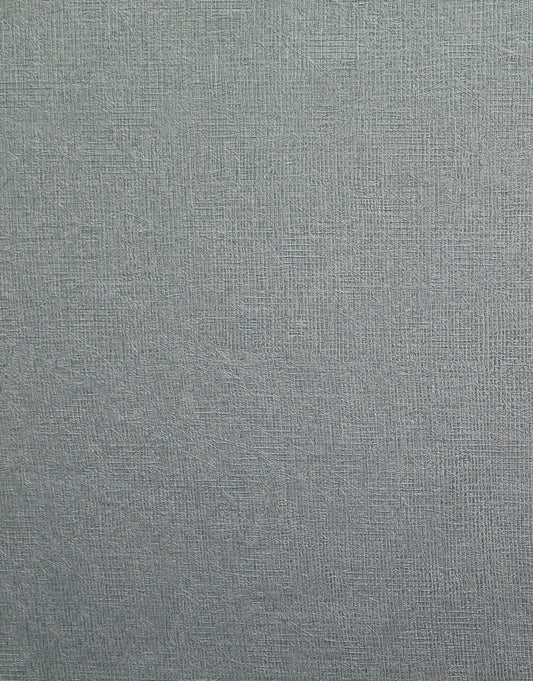 WHITES & NEUTRALS Wallpaper Pattern No 25726
