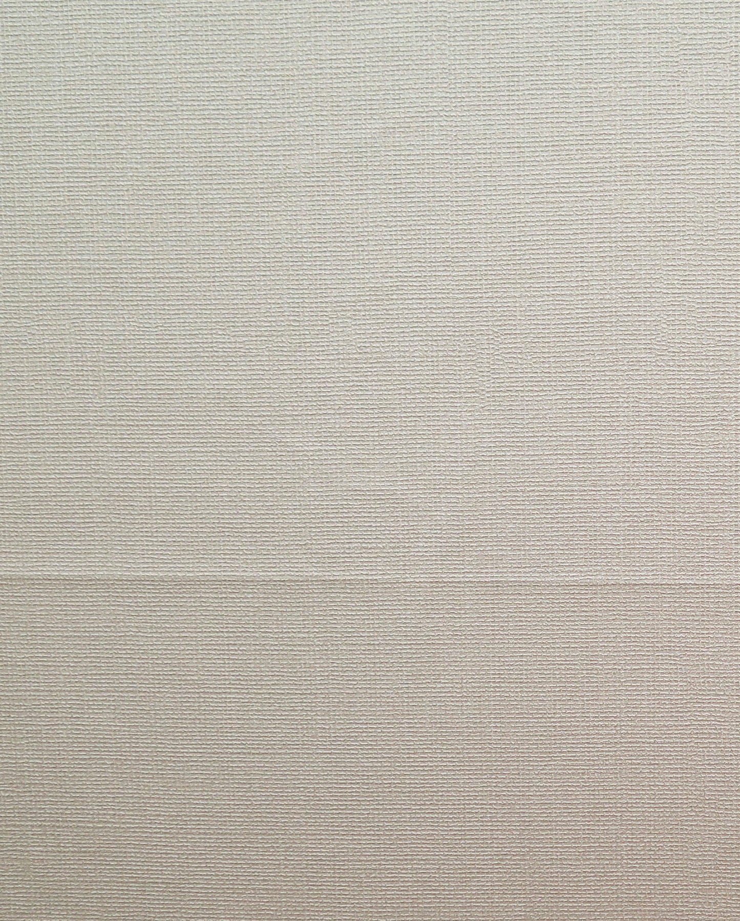 WHITES & NEUTRALS Wallpaper Pattern No 25728
