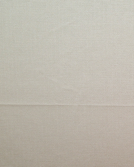 WHITES & NEUTRALS Wallpaper Pattern No 25728