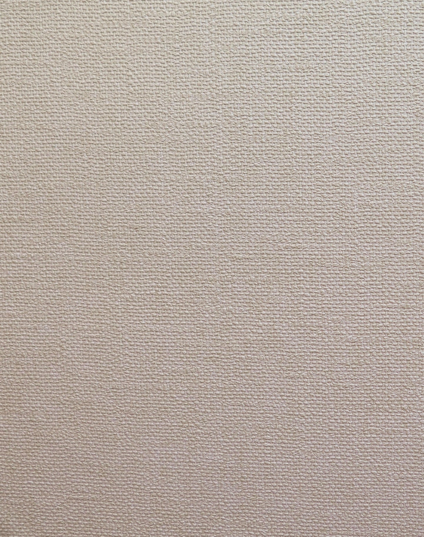 WHITES & NEUTRALS Wallpaper Pattern No 25729