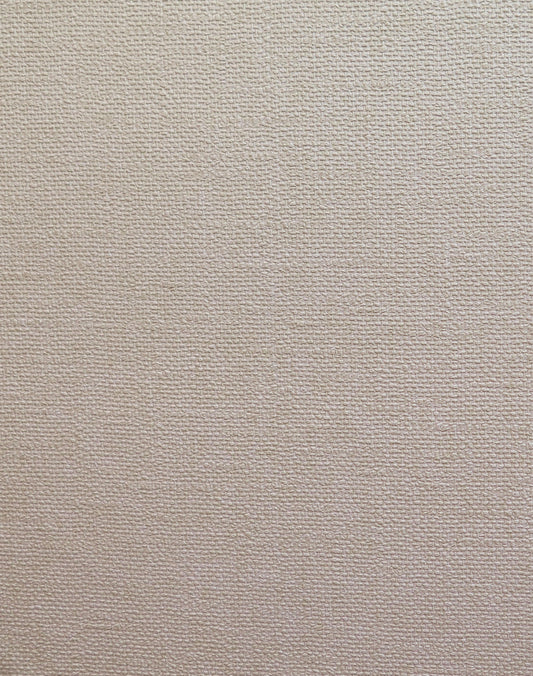 WHITES & NEUTRALS Wallpaper Pattern No 25729