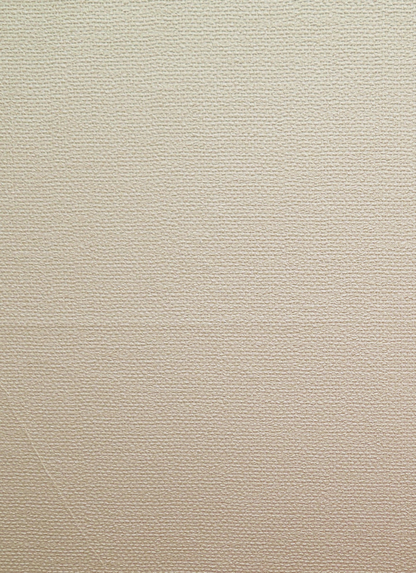 WHITES & NEUTRALS Wallpaper Pattern No 25730