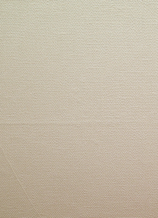 WHITES & NEUTRALS Wallpaper Pattern No 25730