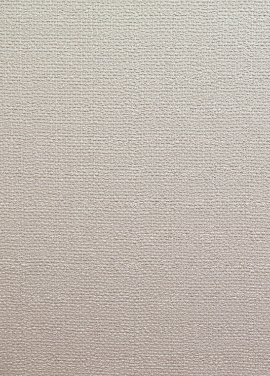 WHITES & NEUTRALS Wallpaper Pattern No 25731