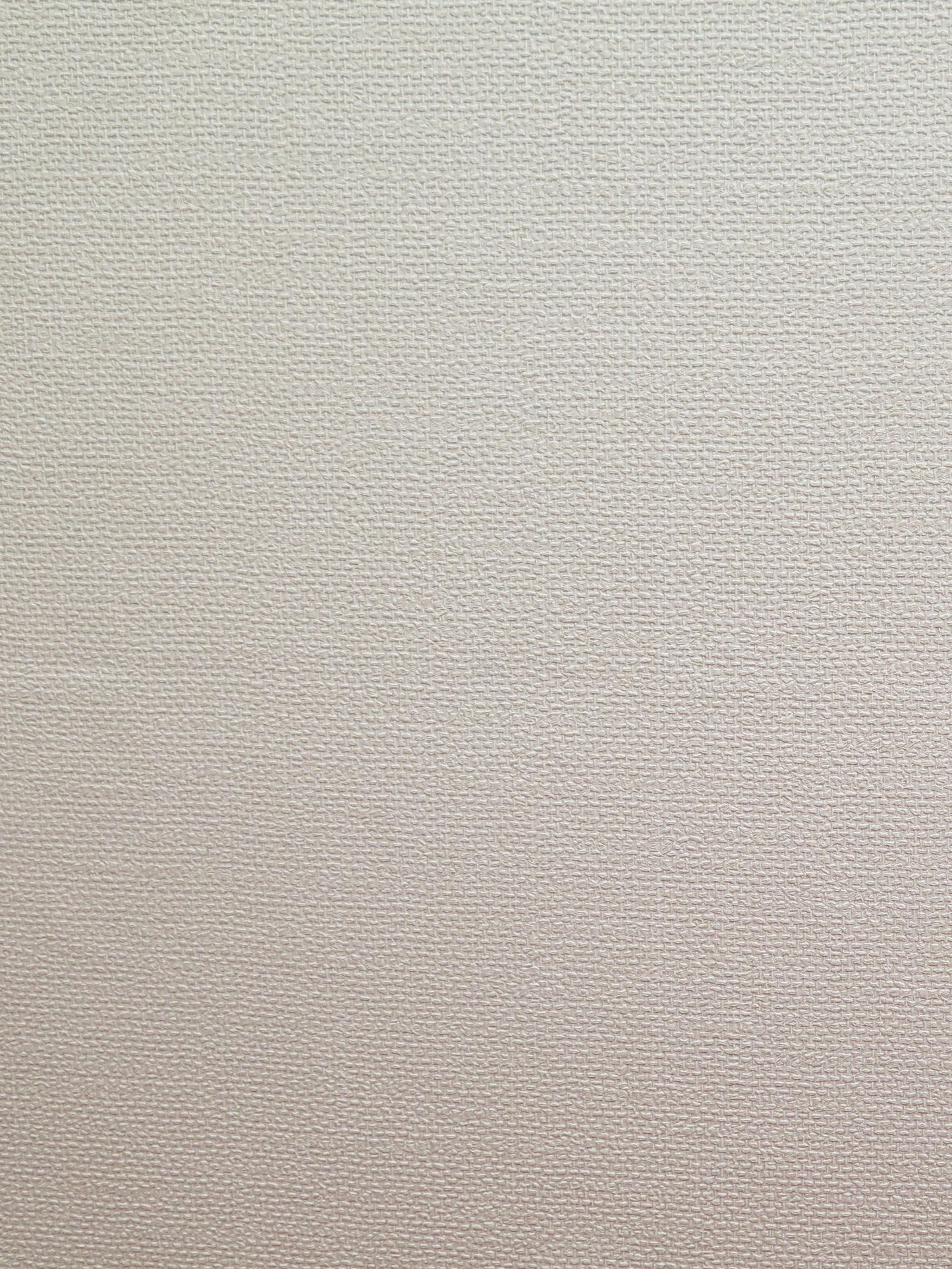 WHITES & NEUTRALS Wallpaper Pattern No 25732