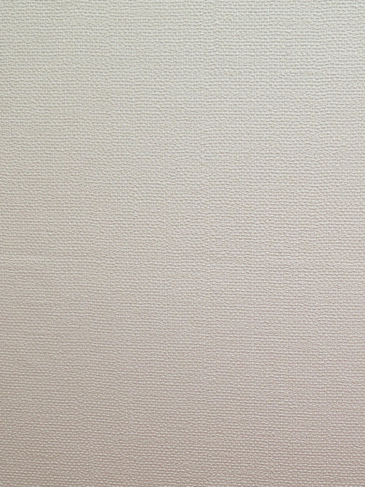 WHITES & NEUTRALS Wallpaper Pattern No 25732