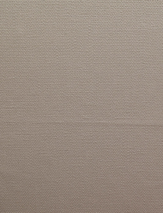 WHITES & NEUTRALS Wallpaper Pattern No 25733