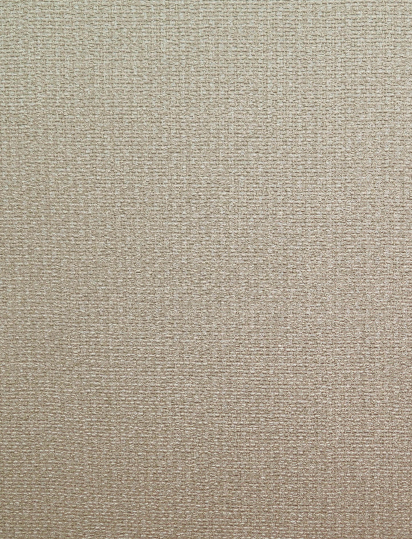 WHITES & NEUTRALS Wallpaper Pattern No 25734