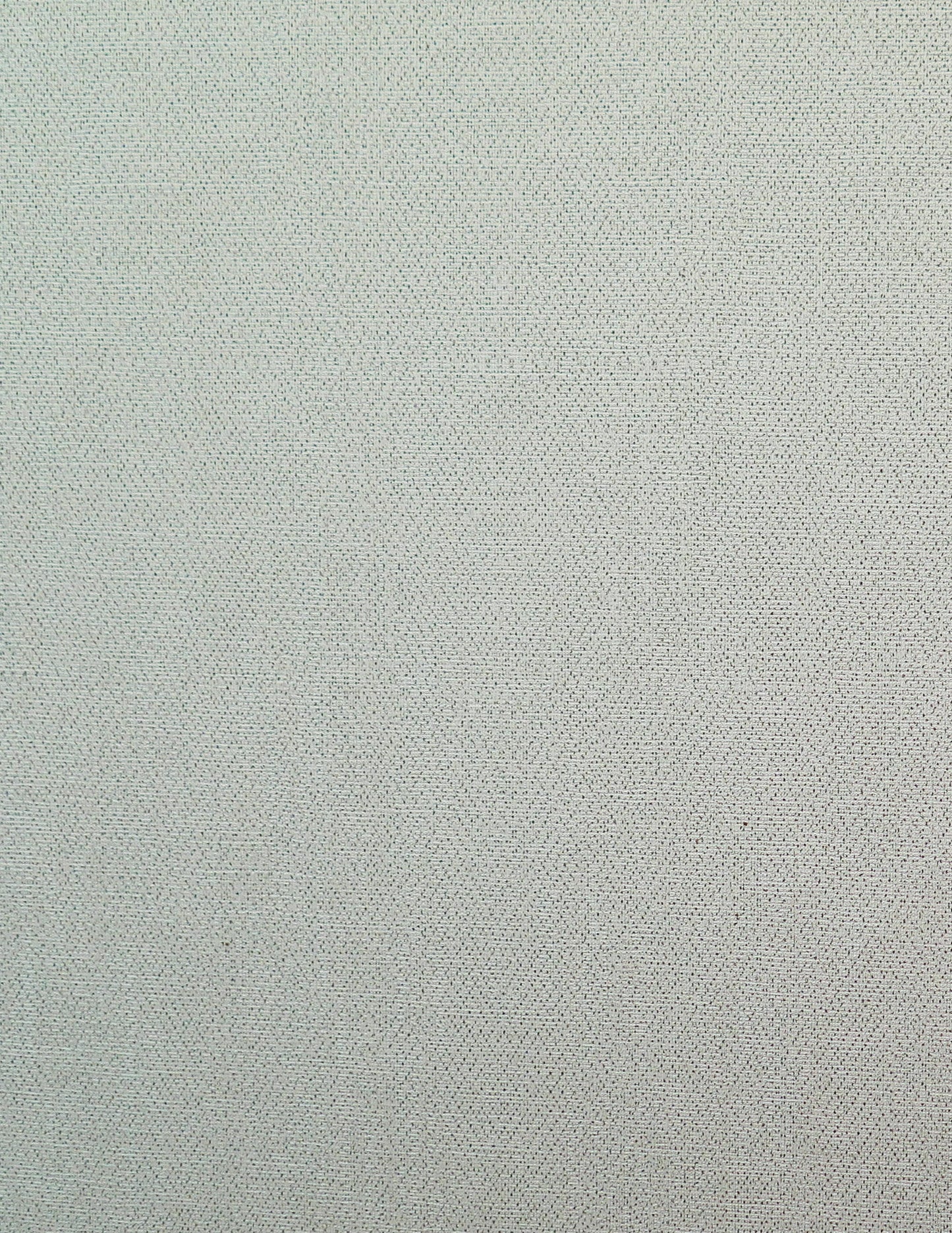 WHITES & NEUTRALS Wallpaper Pattern No 25735