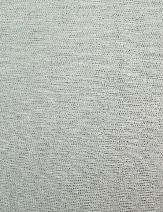 WHITES & NEUTRALS Wallpaper Pattern No 25735