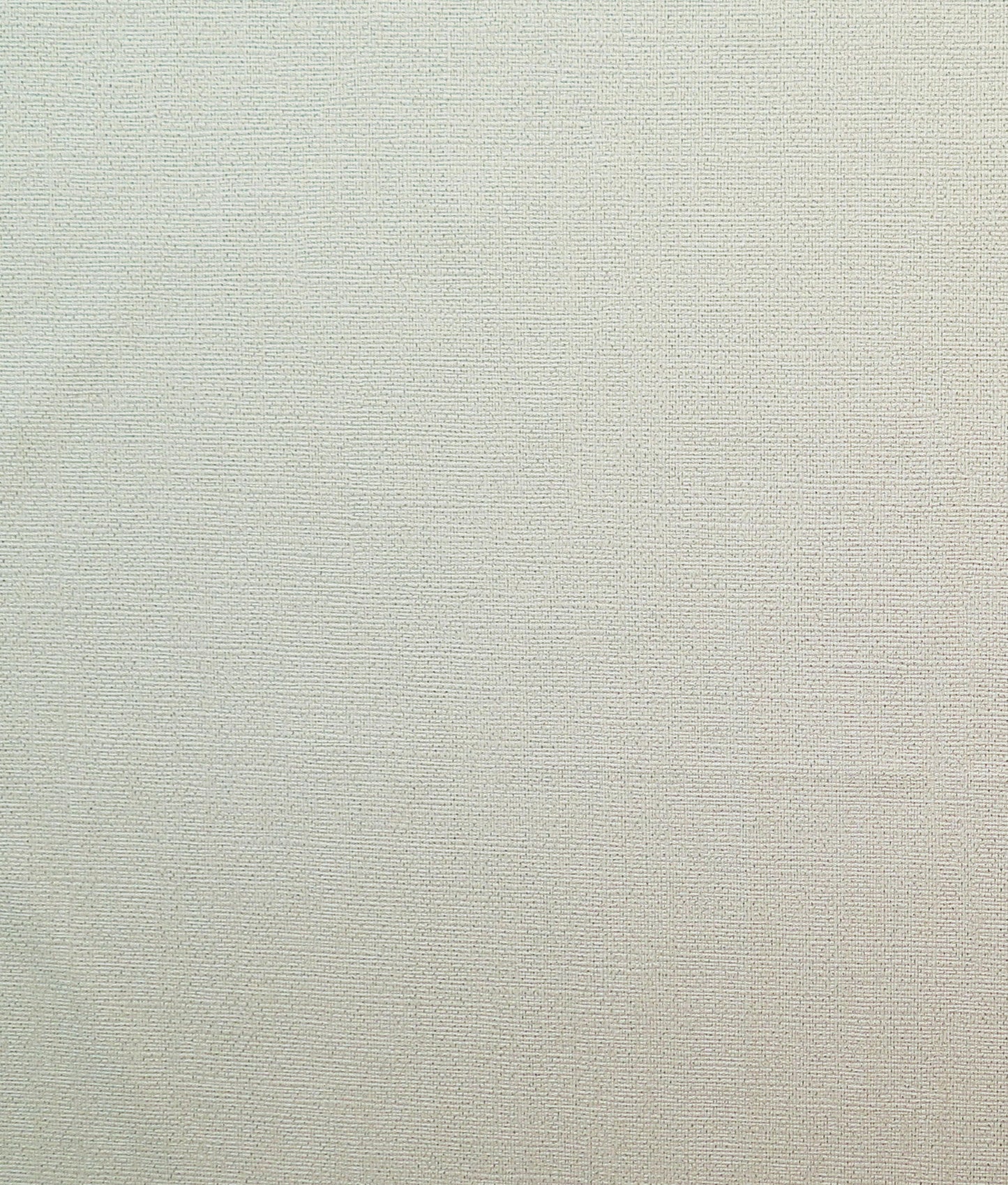 WHITES & NEUTRALS Wallpaper Pattern No 25737