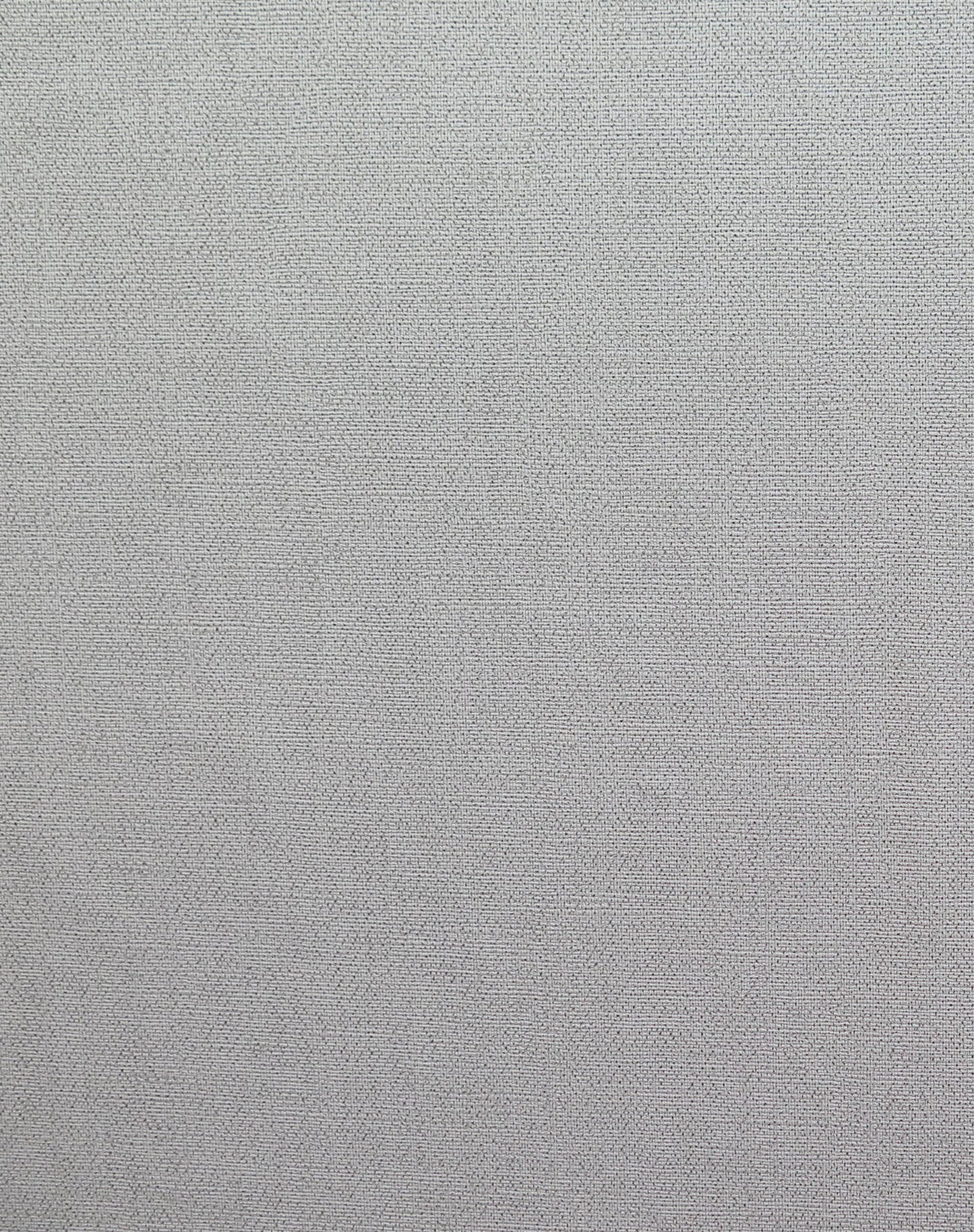 WHITES & NEUTRALS Wallpaper Pattern No 25740