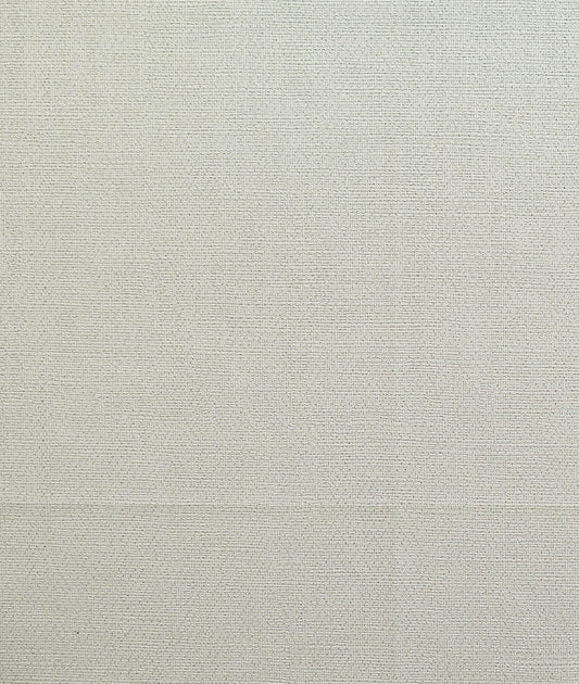 WHITES & NEUTRALS Wallpaper Pattern No 25742