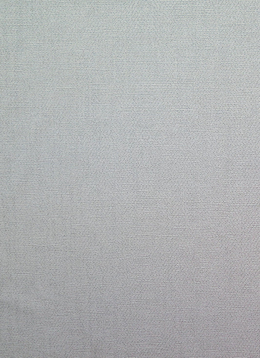 WHITES & NEUTRALS Wallpaper Pattern No 25743