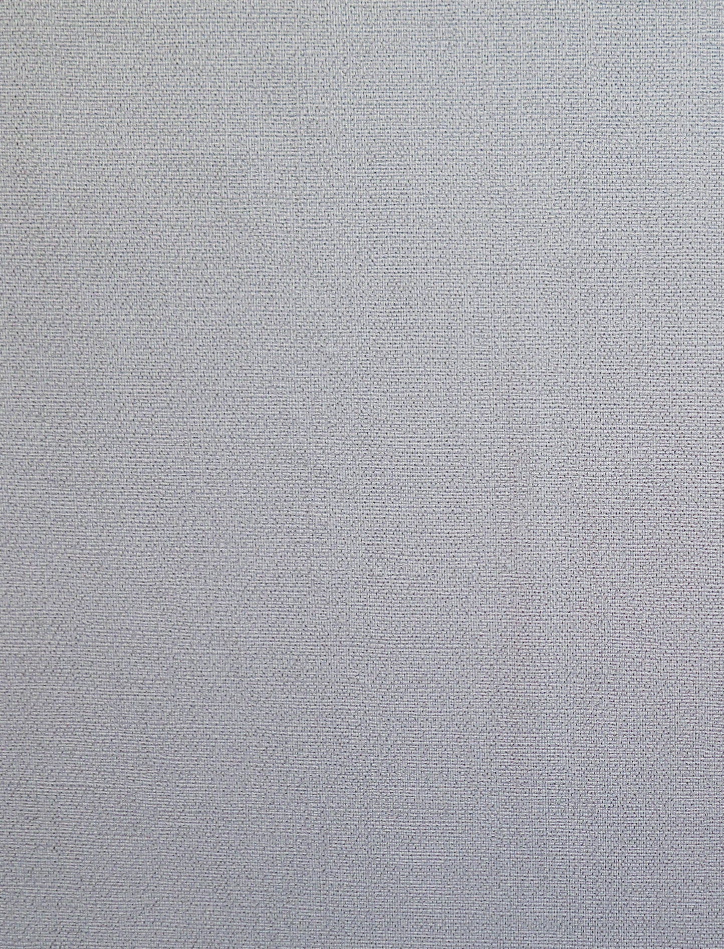 WHITES & NEUTRALS Wallpaper Pattern No 25744