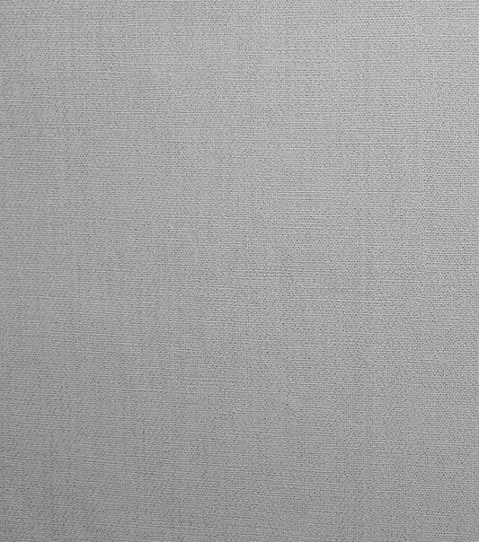 WHITES & NEUTRALS Wallpaper Pattern No 25746