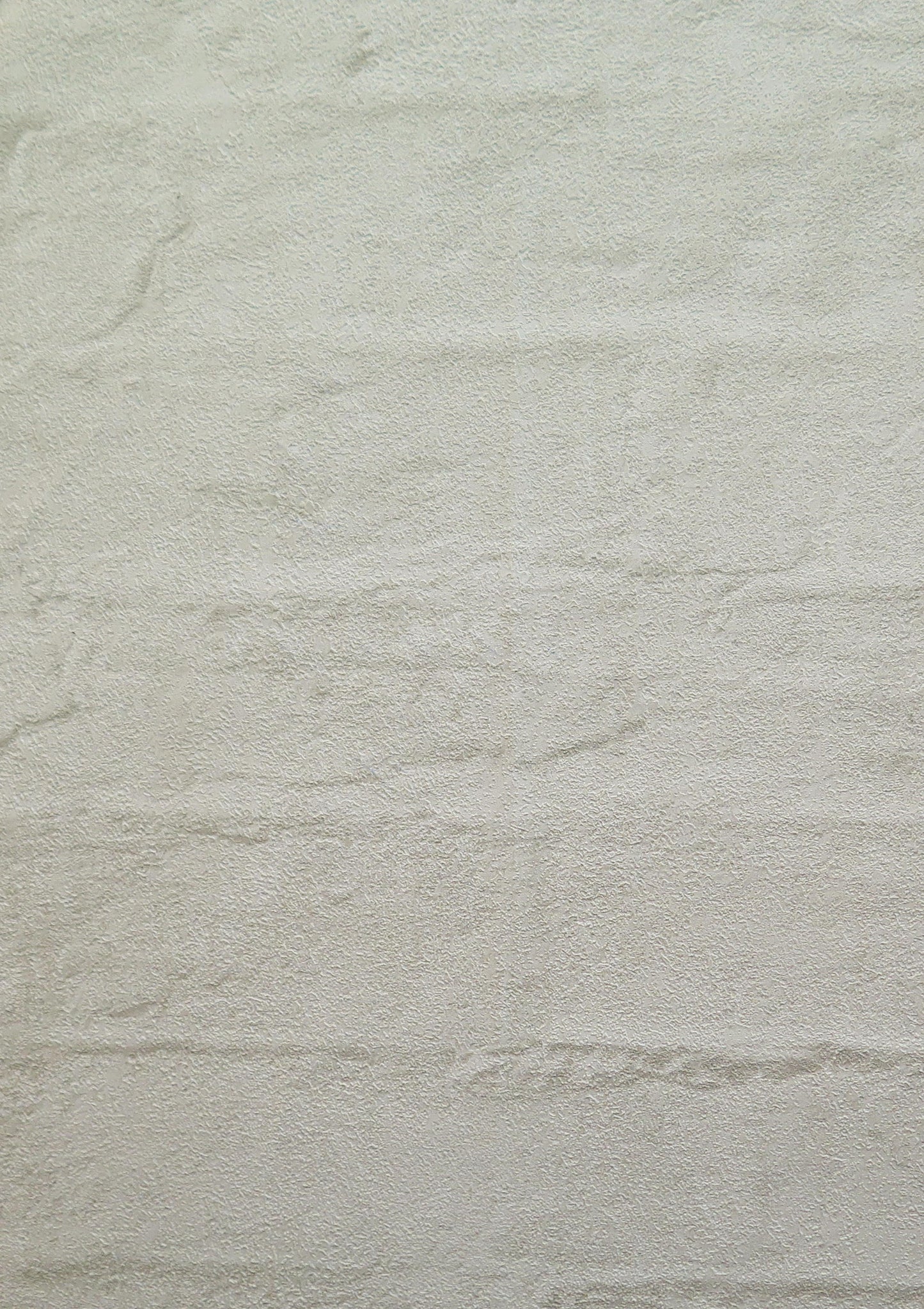 WHITES & NEUTRALS Wallpaper Pattern No 25747