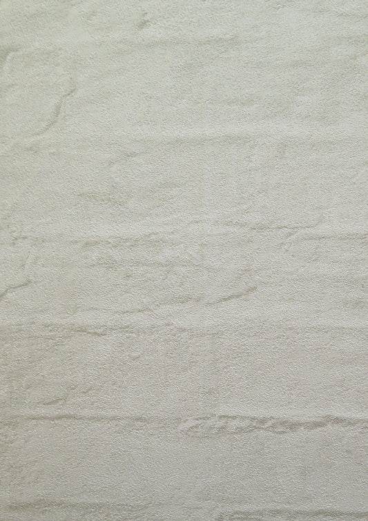 WHITES & NEUTRALS Wallpaper Pattern No 25747