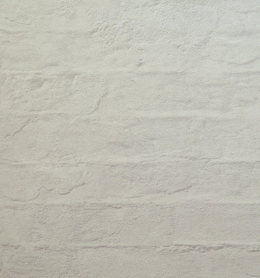 WHITES & NEUTRALS Wallpaper Pattern No 25749