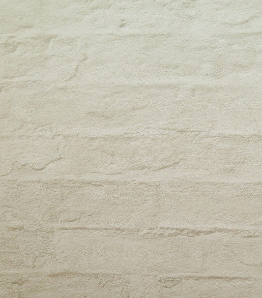 WHITES & NEUTRALS Wallpaper Pattern No 25750